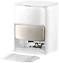 Trouver Robot Vacuum V50 Ultra Complete RLV72LE-1 ()