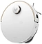 Trouver Robot Vacuum V50 Ultra Complete RLV72LE-1 ()