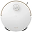 Trouver Robot Vacuum V50 Ultra Complete RLV72LE-1 ()