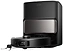 Trouver Robot Vacuum V50 Ultra Complete RLV72LE-1 ()