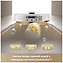 Trouver Robot Vacuum V50 Ultra Complete RLV72LE-1 ()