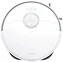 Trouver Robot Vacuum P50 Pro Ultra RLP53HE ()