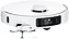 Trouver Robot Vacuum P50 Pro Ultra RLP53HE ()
