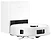 Trouver Robot Vacuum E20 Pro Plus RLE12SD ()