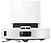 Trouver Robot Vacuum E20 Pro Plus RLE12SD ()