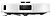 Trouver Robot Vacuum E20 Pro Plus RLE12SD ()
