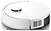Trouver Robot Vacuum E20 Pro Plus RLE12SD ()