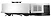 Trouver Robot Vacuum E20 Pro Plus RLE12SD ()