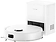 Trouver Robot Vacuum E20 Plus RLE12GD ()