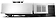 Trouver Robot Vacuum E20 Plus RLE12GD ()
