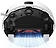 Trouver Robot Vacuum E20 Plus RLE12GD ()