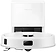 Trouver Robot Vacuum E20 Plus RLE12GD ()
