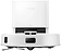 Trouver Robot Vacuum E20 Plus RLE12GD ()