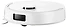 Trouver Robot Vacuum E20 Pro RLE12SA ()