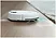 Viomi Robot Vacuum Alpha 3 V-RVCLMC28A