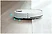 Viomi Robot Vacuum Alpha 3 V-RVCLMC28A