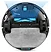 Viomi Vacuum Cleaning Robot V2 Pro V-RVCLM21B