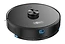 Xbot L7 Pro