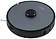 Xbot L7 Smart