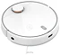 Xiaomi Mi Robot Vacuum-Mop 2 Pro MJST1SHW ()