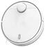 Xiaomi Mi Robot Vacuum-Mop 2 Pro MJST1SHW ()