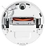 Xiaomi Mi Robot Vacuum-Mop 2 Pro MJST1SHW ()