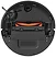 Xiaomi Mi Robot Vacuum-Mop 2 Pro MJST1SHW ()