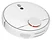 Xiaomi Mi Robot Vacuum Cleaner 1S