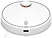 Xiaomi Mi Robot Vacuum-Mop 2 Pro MJST1SHW (,  )