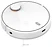 Xiaomi Mi Robot Vacuum-Mop 2 Pro MJST1SHW (,  )