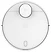 Xiaomi Mi Robot Vacuum-Mop P