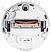 Xiaomi Mijia LDS Vacuum Cleaner Robot 2 MJST1S