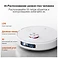 Xiaomi Mijia M30 PRO C107CN