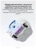 Xiaomi Mijia Omni Robot M40 D110CN