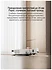 Xiaomi Mijia Omni Robot M40 D110CN