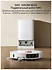 Xiaomi Mijia Omni Robot M40 D110CN