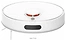 Xiaomi Mijia Robot Vacuum S40C (E101)