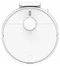 Xiaomi Mijia Robot Vacuum S40C (E101)