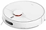 Xiaomi Mijia Robot Vacuum S40C (E101)