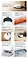 Xiaomi Mijia Robot Vacuum Mop Water Tank M40S (OV31CN/OV31CN-JZ) CN