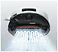 Xiaomi Mijia Robot Vacuum Mop Water Tank M40S (OV31CN/OV31CN-JZ) CN