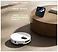 Xiaomi Mijia Robot Vacuum Mop Water Tank M40S (OV31CN/OV31CN-JZ) CN