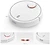 Xiaomi Mijia Sweeping Vacuum Cleaner 3C C103 BHR7533CN ()