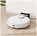 Xiaomi Mijia Sweeping Vacuum Cleaner 3C B106CN