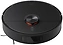 Xiaomi Robot Vacuum S20+ B108GL ()