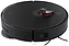 Xiaomi Robot Vacuum S20+ B108GL ()