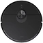 Xiaomi Robot Vacuum S20+ B108GL ()