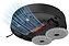 Xiaomi Robot Vacuum S20+ B108GL ()