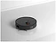Xiaomi Robot Vacuum S20+ B108GL ()