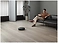 Xiaomi Robot Vacuum X20 Max ()